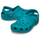Crocs Kids' Classic Clog